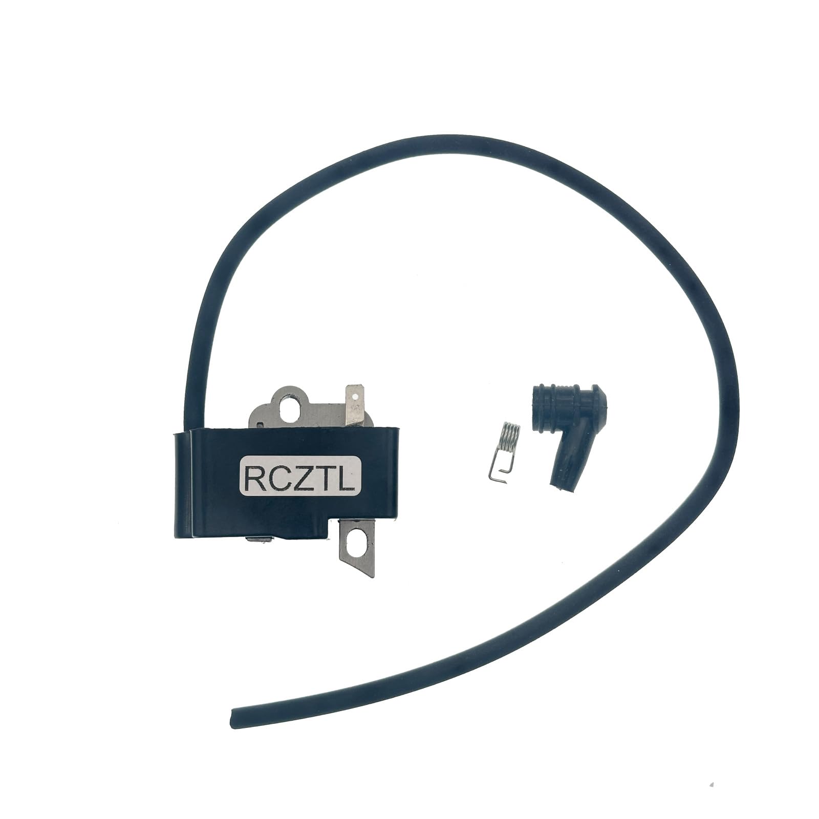 Amazon.com: RCZTL Ignition Coil 280468 Module For Hilti DS